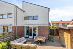 Oswaldusstraat_7_Zeddam -37.jpg